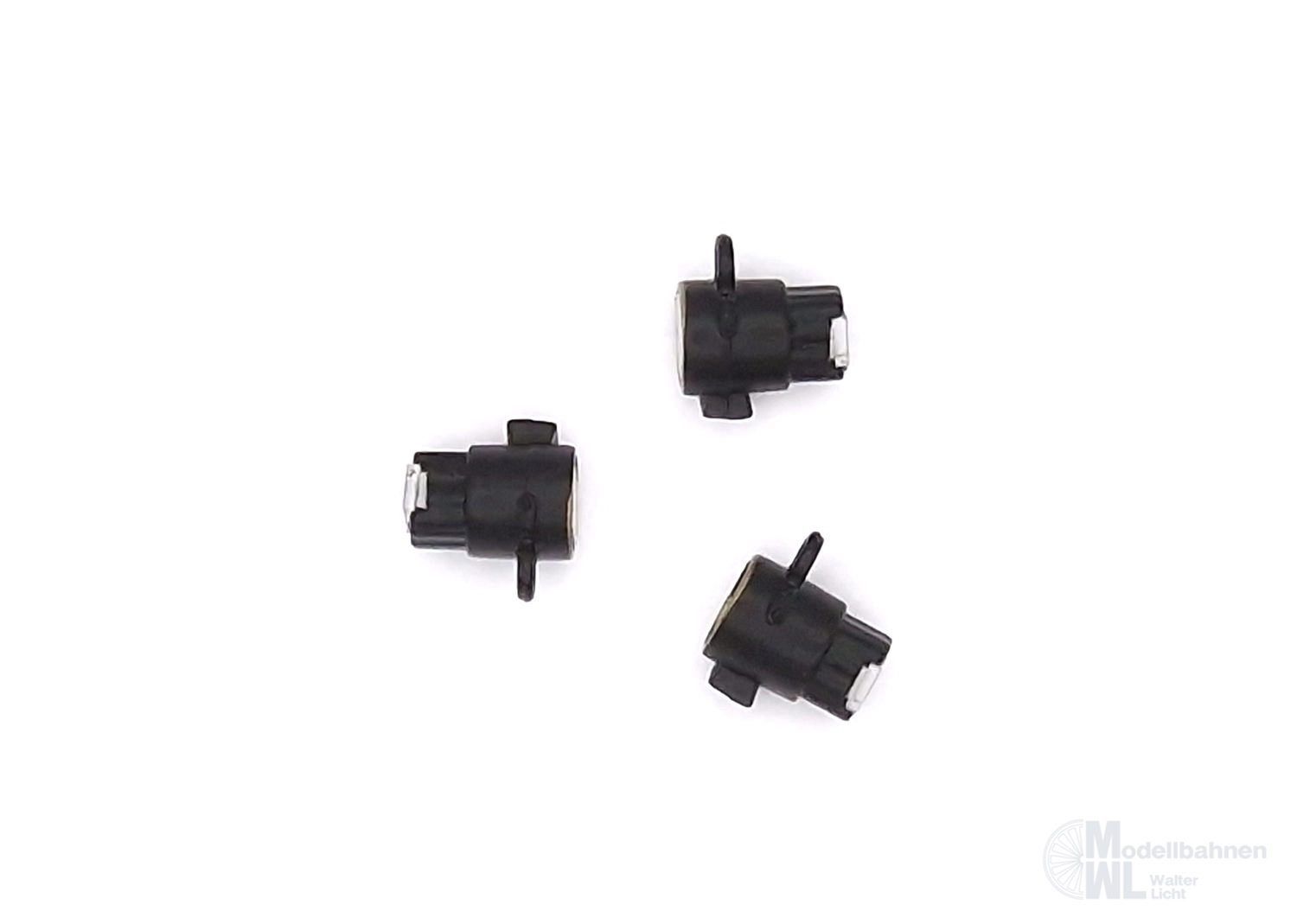 Märklin Ersatzeile E339402 - ERSATZTEIL: Lampe 3 St